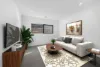 80 Rosebud Parade, Rosebud, Vic 3939-Image