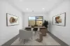 80 Rosebud Parade, Rosebud, Vic 3939-Image