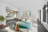 80 Rosebud Parade, Rosebud, Vic 3939-Image