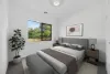 80 Rosebud Parade, Rosebud, Vic 3939-Image