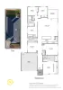 80 Rosebud Parade, Rosebud, Vic 3939-Floorplan