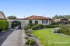 80 Rosher Road, Lockridge, WA 6054