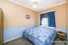 80 Rosher Road, Lockridge, WA 6054-Image