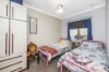 80 Rosher Road, Lockridge, WA 6054-Image