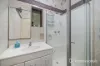 80 Rosher Road, Lockridge, WA 6054-Image