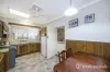 80 Rosher Road, Lockridge, WA 6054-Image