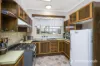 80 Rosher Road, Lockridge, WA 6054-Image