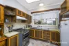 80 Rosher Road, Lockridge, WA 6054-Image