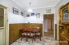 80 Rosher Road, Lockridge, WA 6054-Image