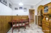 80 Rosher Road, Lockridge, WA 6054-Image