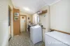 80 Rosher Road, Lockridge, WA 6054-Image