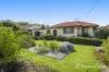 80 Rosher Road, Lockridge, WA 6054-Image