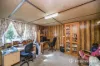 80 Rosher Road, Lockridge, WA 6054-Image