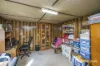 80 Rosher Road, Lockridge, WA 6054-Image