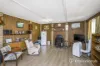 80 Rosher Road, Lockridge, WA 6054-Image