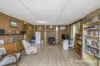 80 Rosher Road, Lockridge, WA 6054-Image