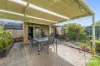 80 Rosher Road, Lockridge, WA 6054-Image