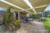 80 Rosher Road, Lockridge, WA 6054-Image