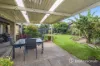80 Rosher Road, Lockridge, WA 6054-Image