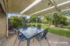 80 Rosher Road, Lockridge, WA 6054-Image
