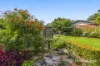 80 Rosher Road, Lockridge, WA 6054-Image