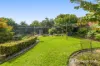 80 Rosher Road, Lockridge, WA 6054-Image