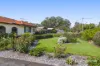 80 Rosher Road, Lockridge, WA 6054-Image