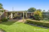 80 Rosher Road, Lockridge, WA 6054-Image