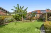 80 Rosher Road, Lockridge, WA 6054-Image