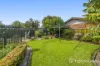 80 Rosher Road, Lockridge, WA 6054-Image