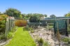 80 Rosher Road, Lockridge, WA 6054-Image