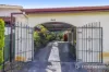 80 Rosher Road, Lockridge, WA 6054-Image