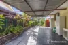 80 Rosher Road, Lockridge, WA 6054-Image