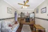 80 Rosher Road, Lockridge, WA 6054-Image