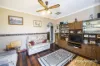 80 Rosher Road, Lockridge, WA 6054-Image