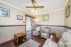 80 Rosher Road, Lockridge, WA 6054-Image