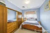 80 Rosher Road, Lockridge, WA 6054-Image