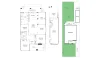 80 Roslyn Street, Burwood, Vic 3125-Floorplan