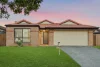 80 Rubicon Crescent, Kuraby, Qld 4112