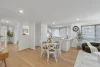 80 Rubicon Crescent, Kuraby, Qld 4112-Image