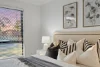 80 Rubicon Crescent, Kuraby, Qld 4112-Image
