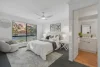 80 Rubicon Crescent, Kuraby, Qld 4112-Image
