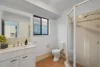 80 Rubicon Crescent, Kuraby, Qld 4112-Image