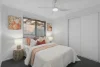 80 Rubicon Crescent, Kuraby, Qld 4112-Image