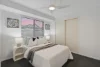 80 Rubicon Crescent, Kuraby, Qld 4112-Image