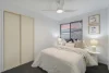 80 Rubicon Crescent, Kuraby, Qld 4112-Image