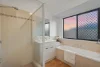 80 Rubicon Crescent, Kuraby, Qld 4112-Image