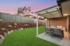 80 Rubicon Crescent, Kuraby, Qld 4112-Image