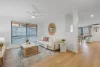 80 Rubicon Crescent, Kuraby, Qld 4112-Image