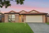 80 Rubicon Crescent, Kuraby, Qld 4112-Image